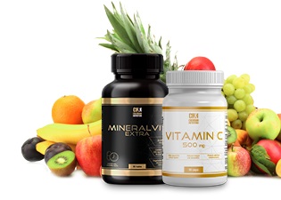 MULTIVITAMIN_1